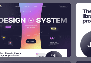Ship Your Idea